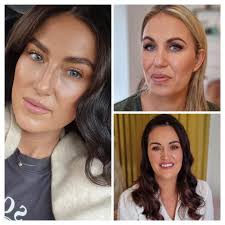 Welcome to our Page! Trim Autism Friendly Town Committee are delighted to  introduce our committee members. Melissa Barwell