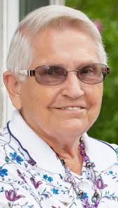 Petty Ray geophysical work experience