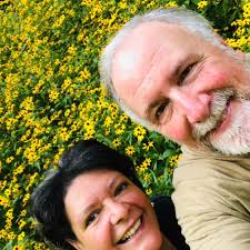 Where to stay in Rethymno and Chania, Crete, for history, beaches, and  seafood?