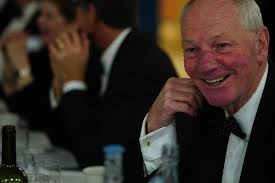 Dragon School, Oxford