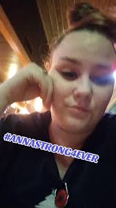 #ANNASTRONG4EVER #riseupnevergiveup💙💜 #ogpopsfam  #💯onlytherealridestrong💯 #BIGFACTS #fyp