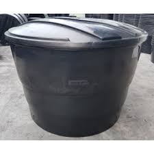 Toren air tandon air penguin tangki air penguin berkualitas anti lumut harga tangki air 950 ribu. Hdpe Poly Water Tank Polyethylene Water Tank Tangki Air Span