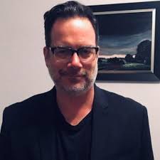 cody iler (@CodyIler)