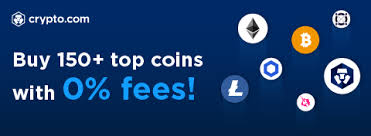 A handful of collectors already have millions of dollars' worth. Ampleforth Governance Token Price Today Forth To Usd Live Marketcap And Chart Coinmarketcap