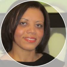 Marcia Cameron-Denton Email & Phone Number