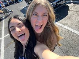 Roommate wanted in Stow for townhome near Kent State and Akron universities