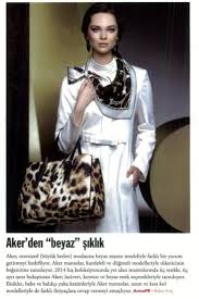 basindan aker pierrecardin cacharel