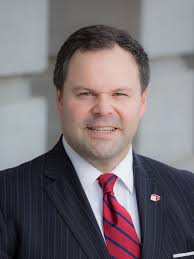 Manufacturing companies are seeking creators in Tennessee