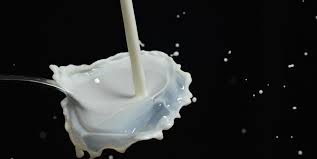 Busting Myths About Milk Scope