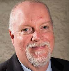 2020-2021 ANNUAL REPORT