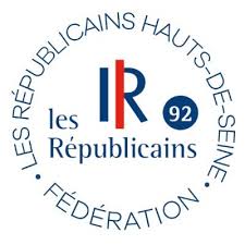Retrouvez toutes nos informations pratiques et dernières actualités. Les Republicains 92 Lesrep92 Twitter
