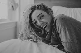 Fundraiser for Max Comer by Jones' Family : Jones Comer