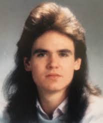 Lakeshore High School