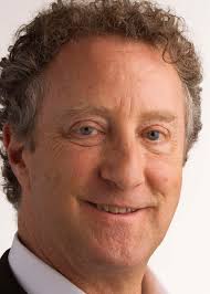 WSJ vet named to lead new journalism institute