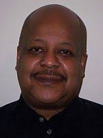 Donald Armstead named USBC David Dahms Coach of the Year award recipient