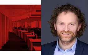 Welcome to Quadrant Strategies