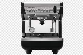 Hi, digineko here (or known as matthew ordrick), instagram : Coffeemaker Nuova Simonelli Musica Espresso Machines Coffee Coffee Small Appliance Png Pngegg