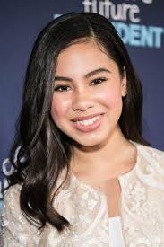 Cast & Crew for Diary of a Future President