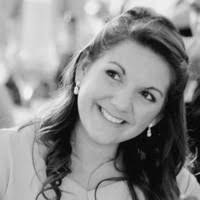 60+ "Joanna Lowe" profiles