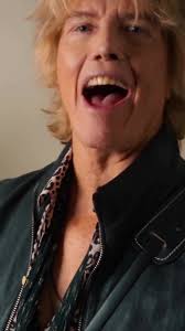 Brian Ray’s new album ‘My Town’ drops August 2, featuring the song “Bad 4  U,” co-written by the legend himself, Stevie Van Zandt. 🎸🎶Listen to the  song wherever you stream music. #BrianRay ...