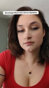 Sovereign Mountain Series updates 🖤🤠 #cowboyromance #darkcowboyromances  #sovereign #cowboyromanceera #cowboyromancebook #darkromancebooks