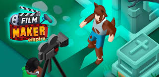 With a number of diamonds, players can skip reset. Sq Jsg4eopk08m