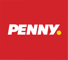 Discounter aus bad nenndorf in ihrer nähe. Penny Markt Bad Nenndorf Offnungszeiten Telefon Adresse