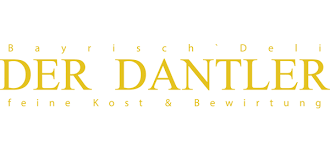 Mobile Der Dantler