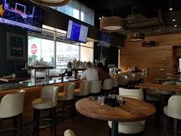Un buen amigo no deja que te comas esta delicia vos solo. Samantha S Tap Room Wood Grill Little Rock Menu Prices Restaurant Reviews Reservations Tripadvisor