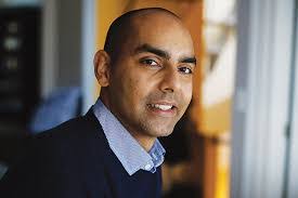 Jon Santiago's Instagram, Twitter & Facebook