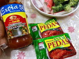 Resepi oden steamboat homemade ala family mart yang sangat simple untuk dimasak. Resepi Homemade Oden Family Mart Aku Sis Lin