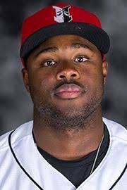 Barrett Barnes Stats, Age, Position, Height, Weight, Fantasy & News