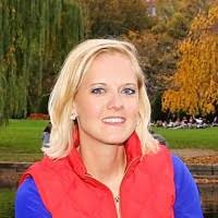 500+ "Elicker" profiles