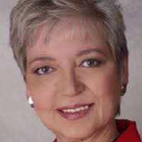 Kathy McClain (@KathyMcClain)