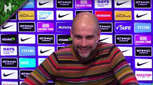 17 июн 20161 855 просмотров. Happy Birthday Pep Guardiola S Funniest Man City Moments Youtube