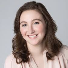 research #phd #chemistry