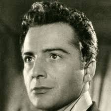 Изучайте релизы rossano brazzi на discogs. Rossano Brazzi Bio Family Trivia Famous Birthdays