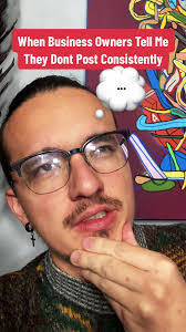 Aaron Bernath's Instagram, Twitter & Facebook