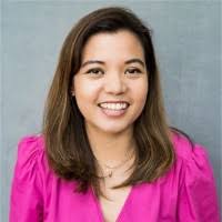 Monica Hu Email & Phone Number