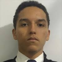 1900+ "Mercado" profiles