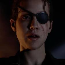 220 The Quarry! ideas