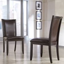 9 creative ideas for small space living rooms. Signature Design By Ashley Trishelle Dining Side Chairs Set Of 2 Walmart Com Walmart Com