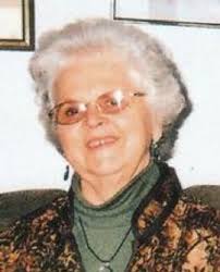 Linda L. Kraft Obituary December 22, 2012