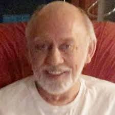 John L. Powalowski Obituary (1946