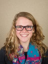 Athlete of Week: Fillmore's Cole headed to Division I