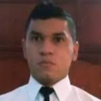 100+ "Luis Martinez Rojas" profiles