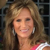 Kathy Bearden's Instagram, Twitter & Facebook