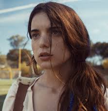 New film 'First Girl I Loved' features detailed, nuanced acting