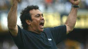 Detención de director de periódico venezolano es un uso del aparato judicial contra los medios, dice directiva del ipys. Liga Mx Clausura 2021 Hugo Sanchez La Grandeza De Pumas Esta En Todos Nosotros Marca Claro Mexico