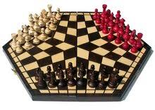 Papan lain yang dikenal di india adalah dasapada 10 x 10 dan saturankam 9 x 9. Chaturanga Chess 4 Handed Chess From Ancient India